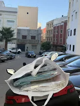 خدمة التوصيل طنجة مقدم خدمة في حلول برو
