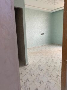 منزل للبيع في مكناس - 93 م²