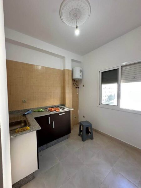 شقة للبيع في مدينة سلوان